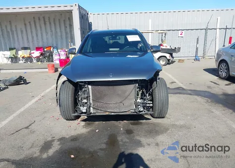 2018 Mercedes-Benz Glc 300 4Matic from USA, damaged, VIN WDC0G4KB6JV057884